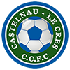 Castelnau Le Crès FC